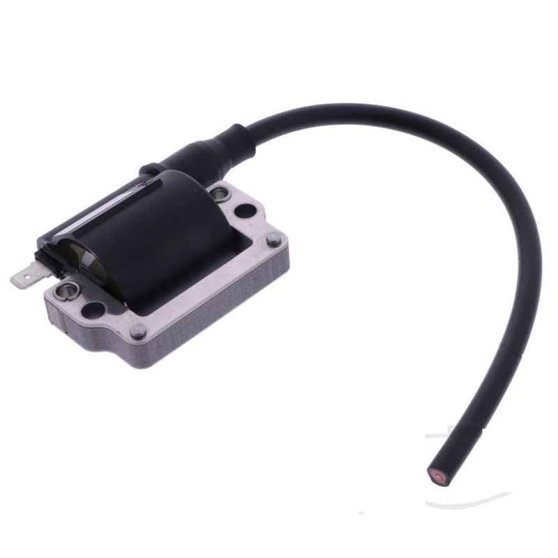 BETA EVO IGNITION COIL 2017 ONWARD