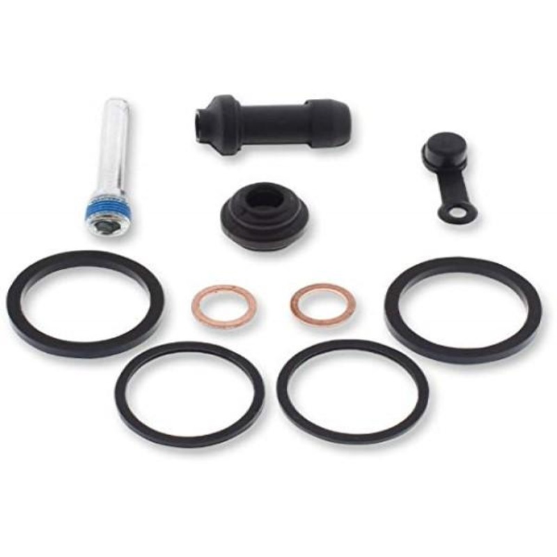 Caliper Rebuild Kit Rear (3036)