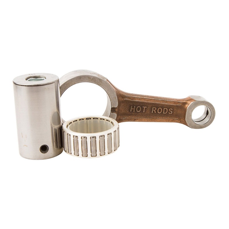Connecting Rod Kit – Yamaha WR250F ’03-’13 / YZ250F ’03-’13