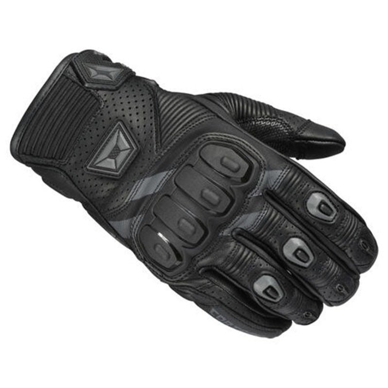 Cortech – Manix ST Glove