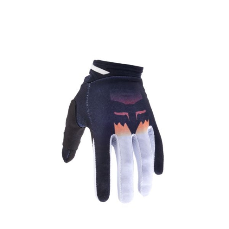 Fox Racing – 180 Flora Glove