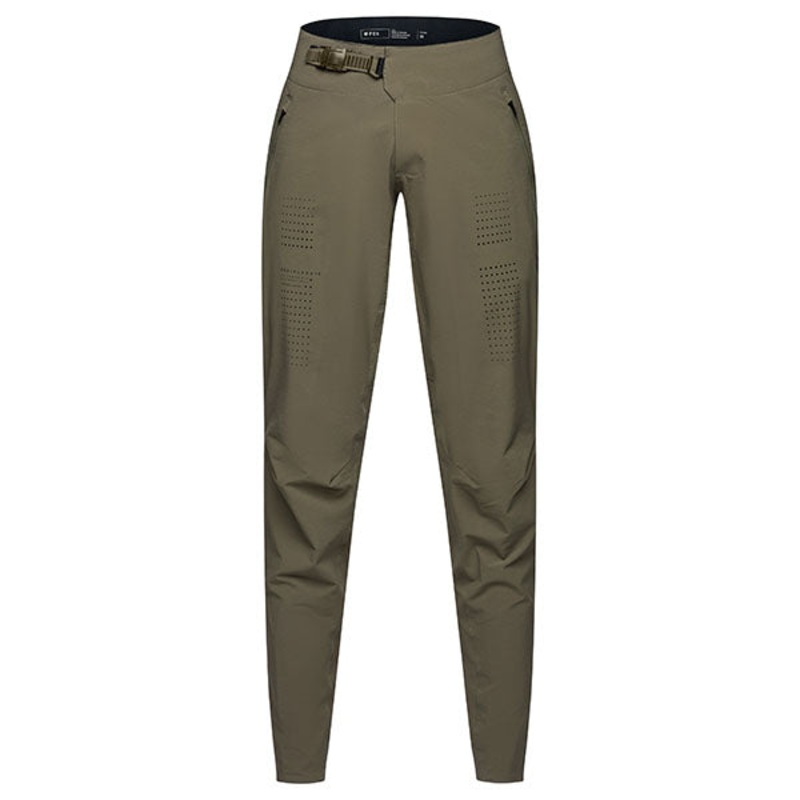 Fox Racing – Flexair Pants (MTB)