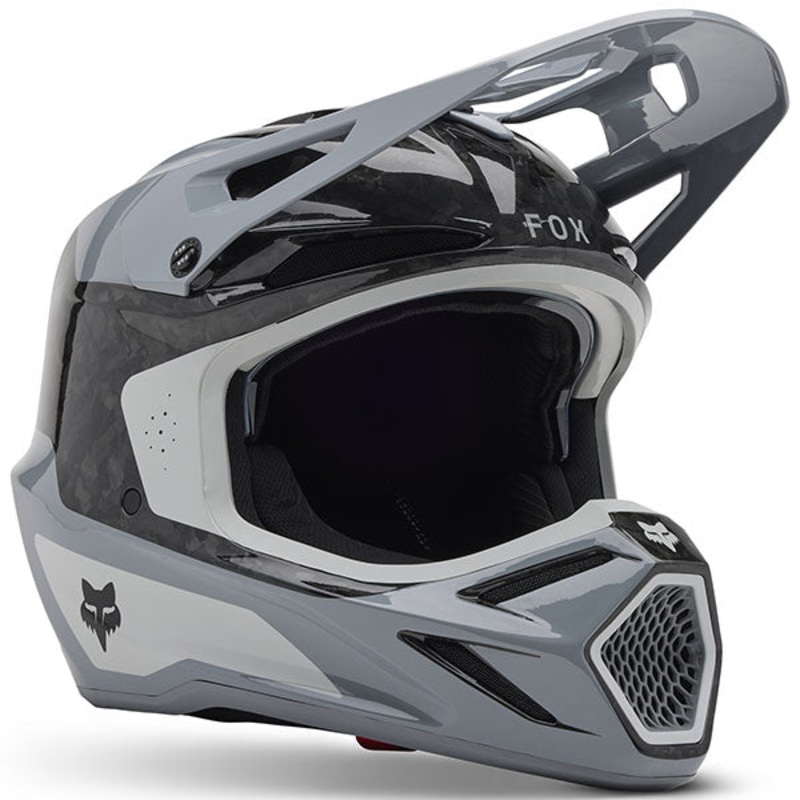 Fox Racing – V3 RS Infinite Helmet