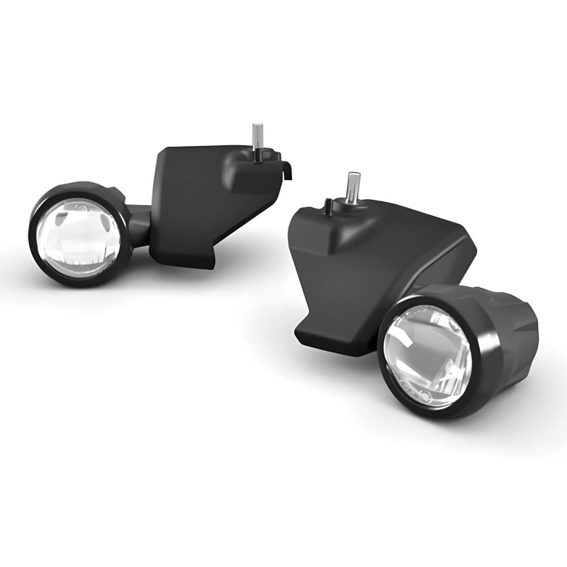 LED Fog Lights A9830174