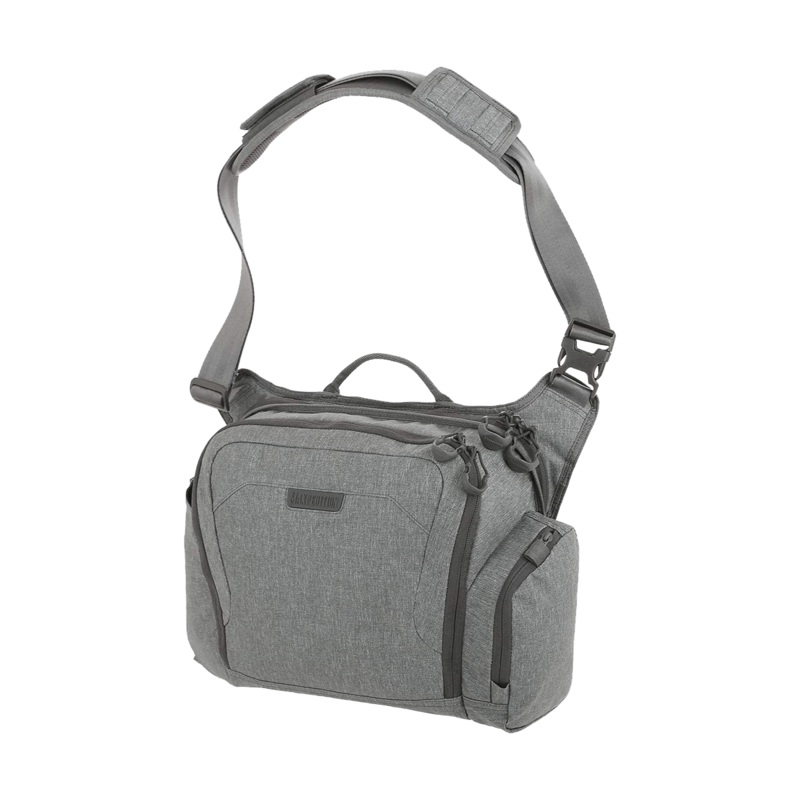 MAXPEDITION ENTITY CROSSBODY 14L BAG