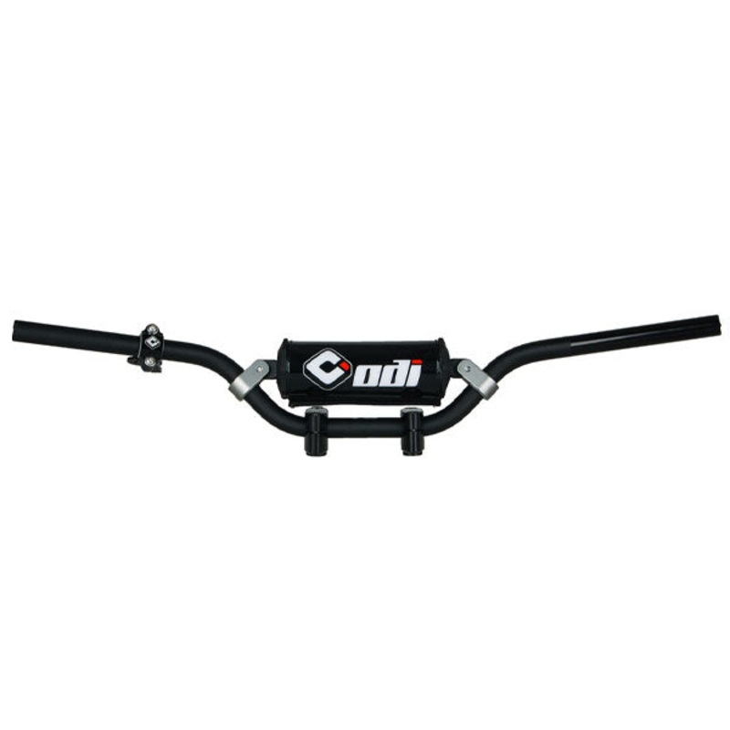 ODI – Pee-Wee Podium Handlebar Upgrade Kit