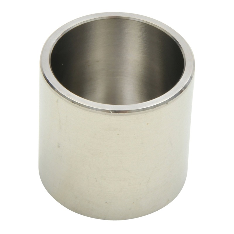 Rear Caliper Piston Kit 18-9023