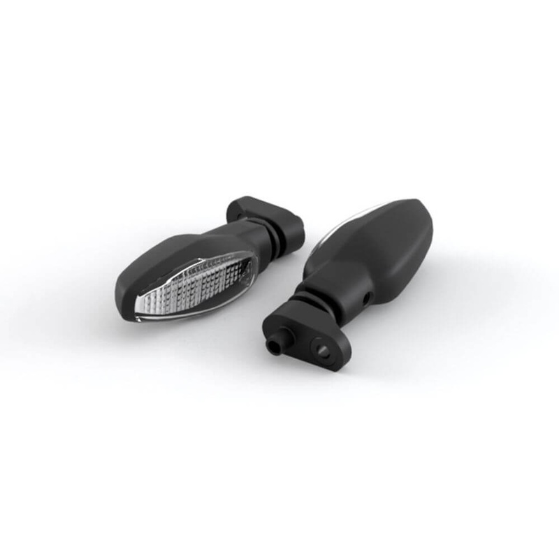 Rear Compact Sports LED Indicator Kit A9838099