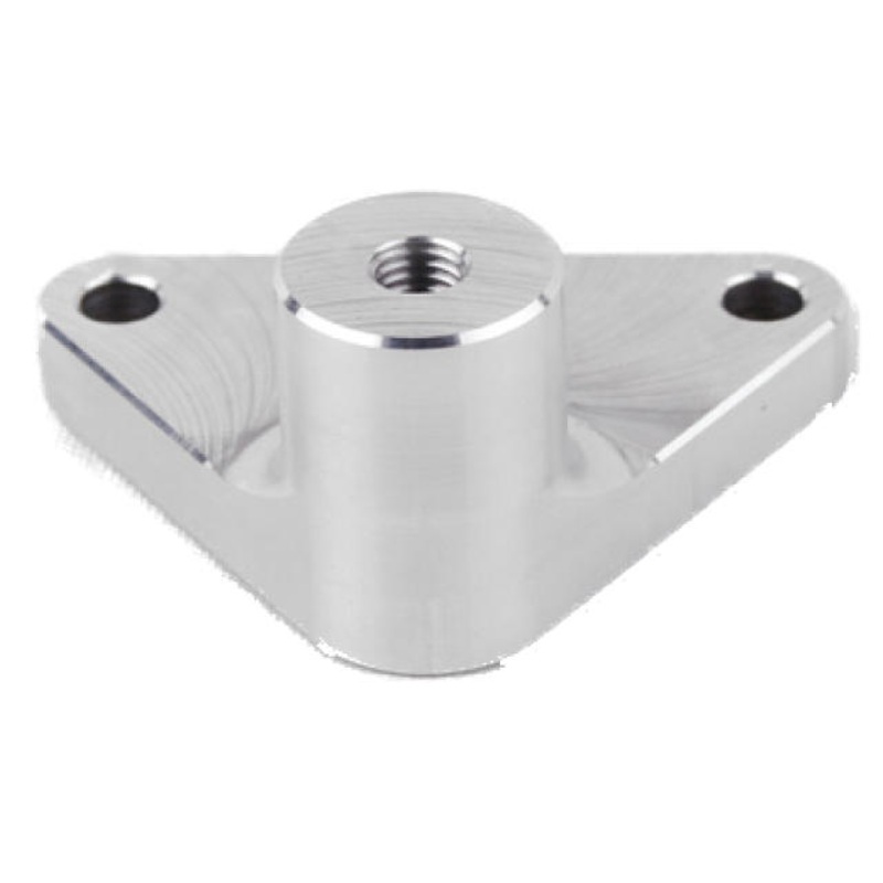 Ride Engineering – Steering Head Stabilizer Bracket