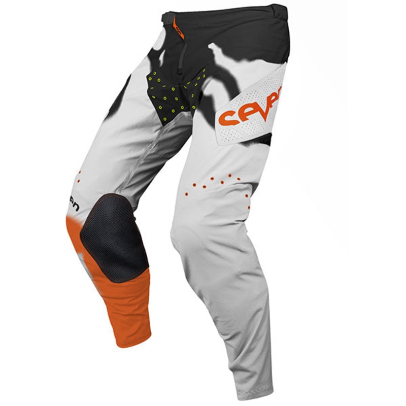 Seven MX – Zero Clownfish Pant (Youth)