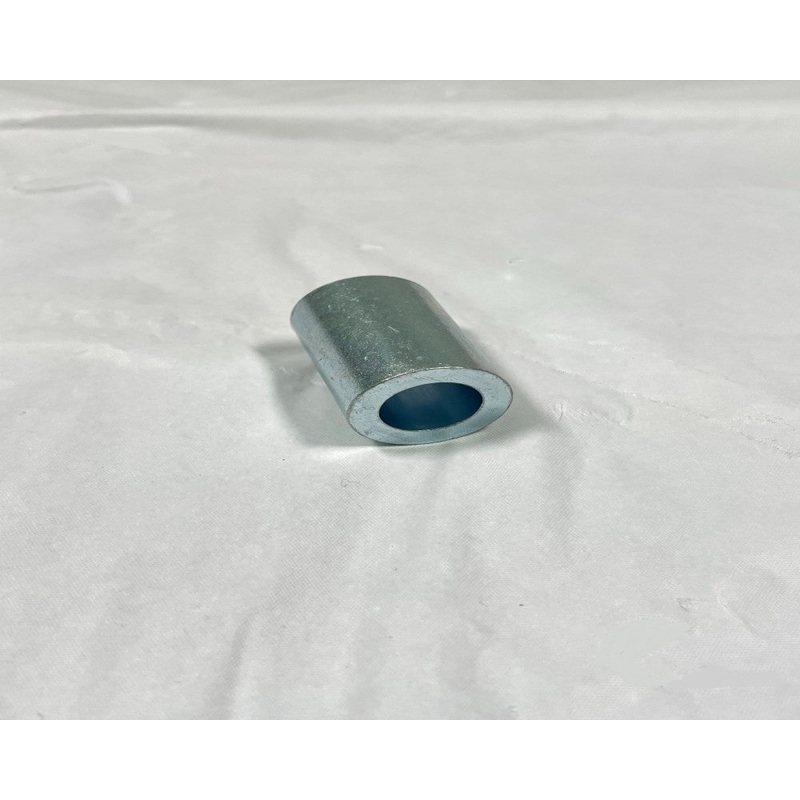 Spacer Bush 12*20*31.5 – 212cc Gas Mini Bike