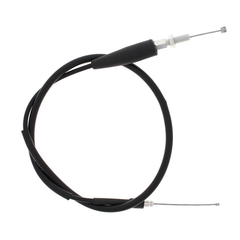 Throttle Cable 45-1203