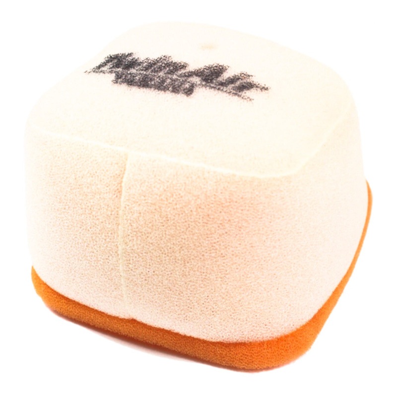 Twin Air Air Filter Yamaha TTR230 ’05-’23
