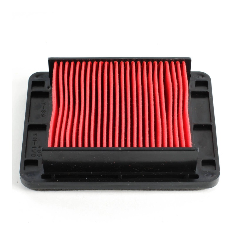 Whites Air Filter Yamaha SR400 ’14-’17, XP500/530 ’08-’16
