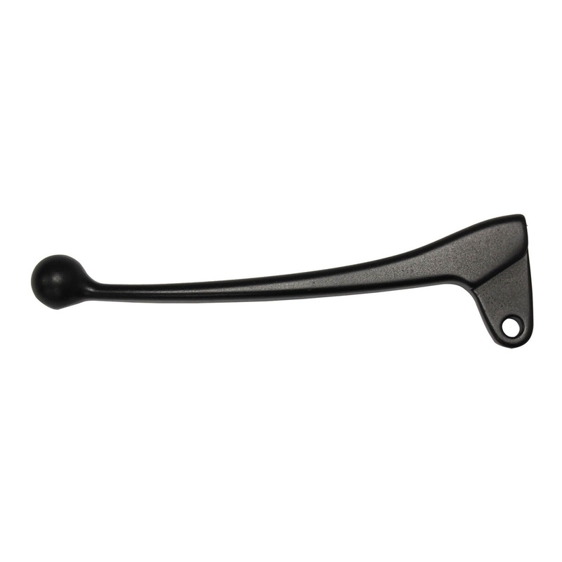 Whites Clutch Lever Suzuki AX100 ’03-’09