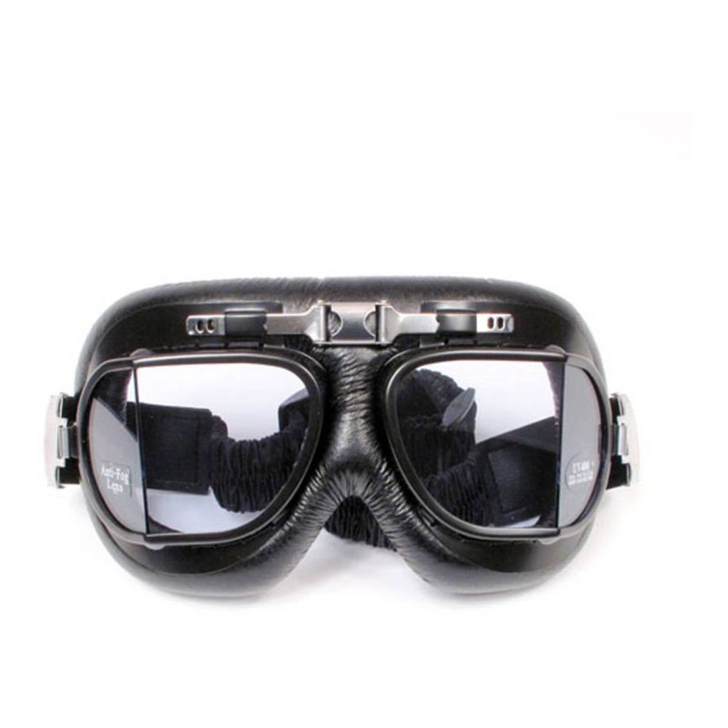 Whites MK 9 Replica Goggle – Biggles
