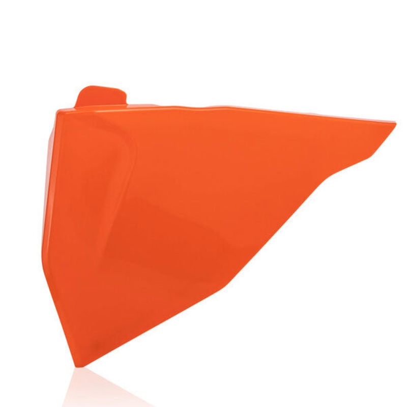 Acerbis – Airbox Covers (KTM) Year 2022