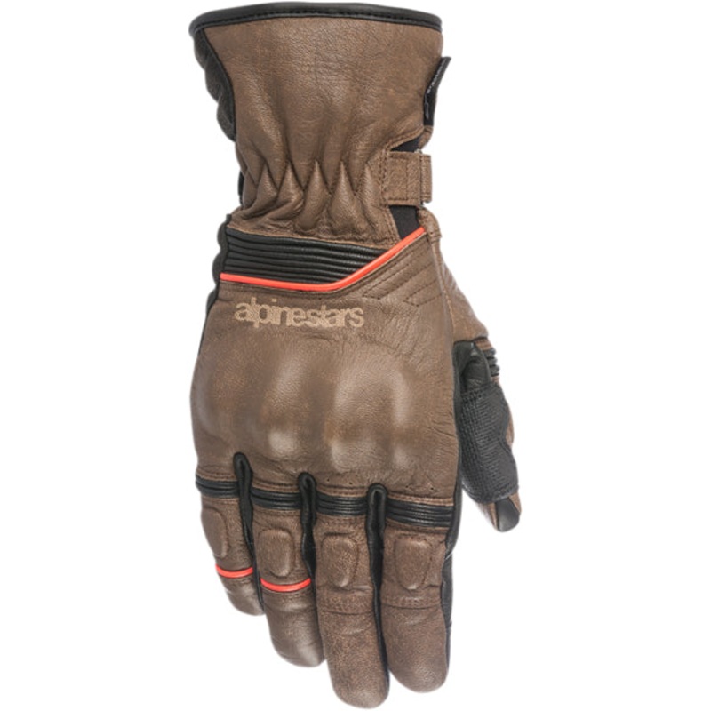 Alpinestars – Cafe Divine Drystar Glove
