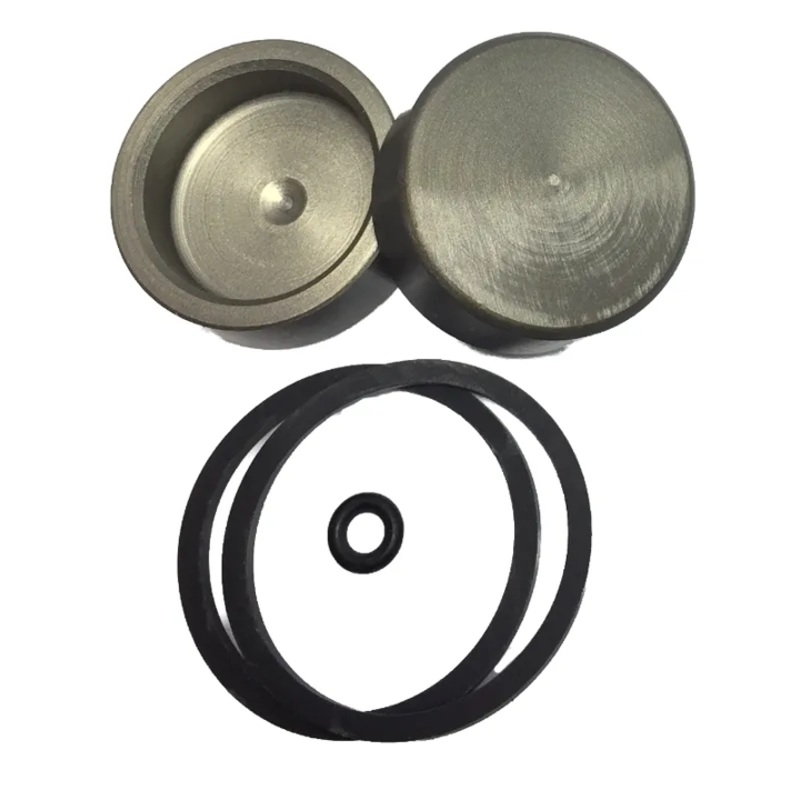 BETA EVO REAR BRAKE CALIPER PISTON KIT