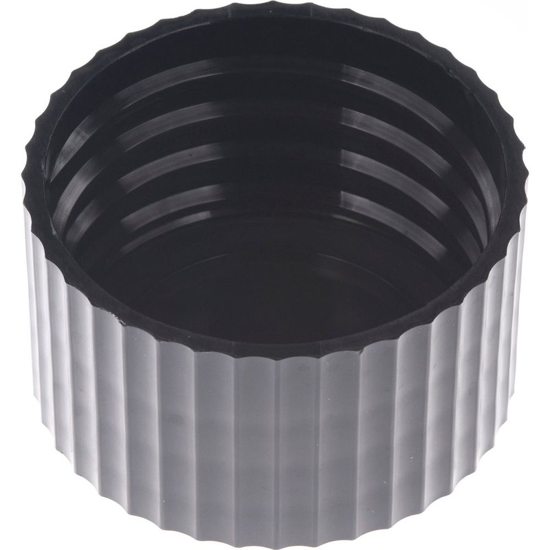 Bike It Replacement Stopper Cap For Quick Fill Fuel Jug