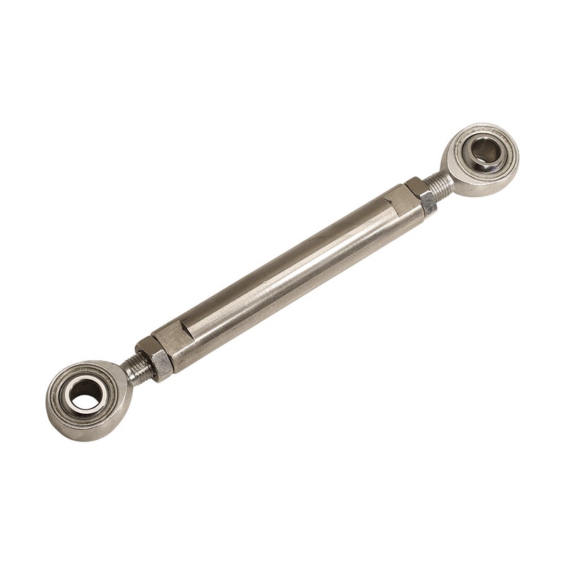 Brake Caliper Anchor Rod – Stainless Steel