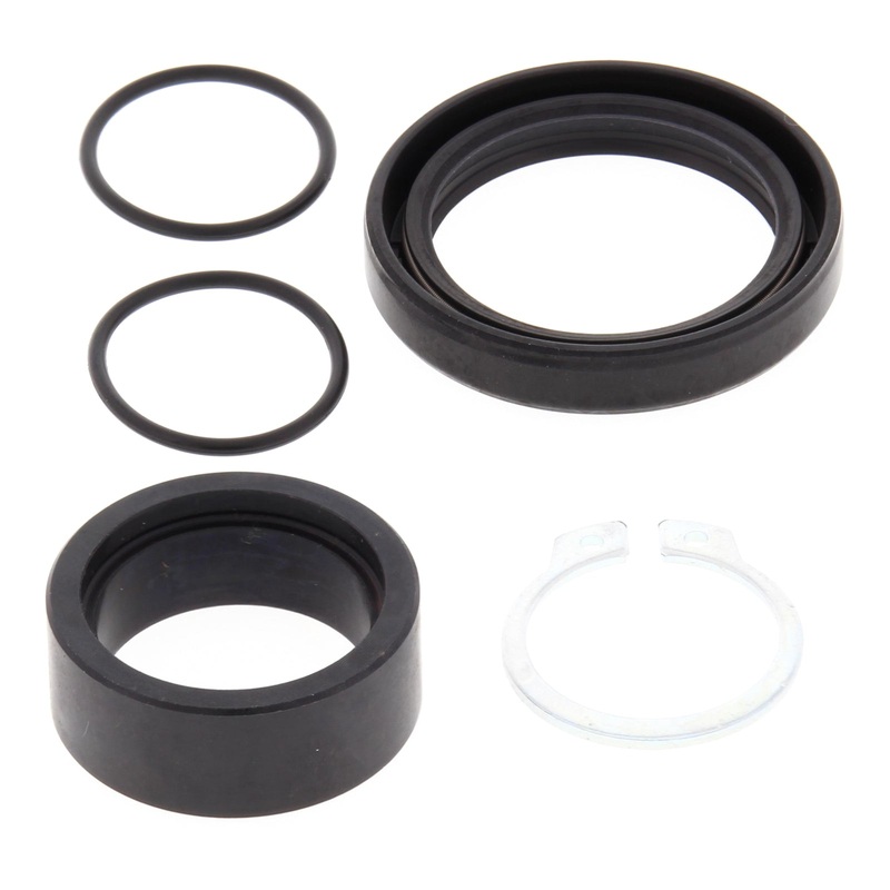 Countershaft Seal Kit – Kawasaki KX250F ’06-’13