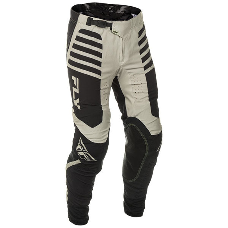 Fly Racing – Lite Pant