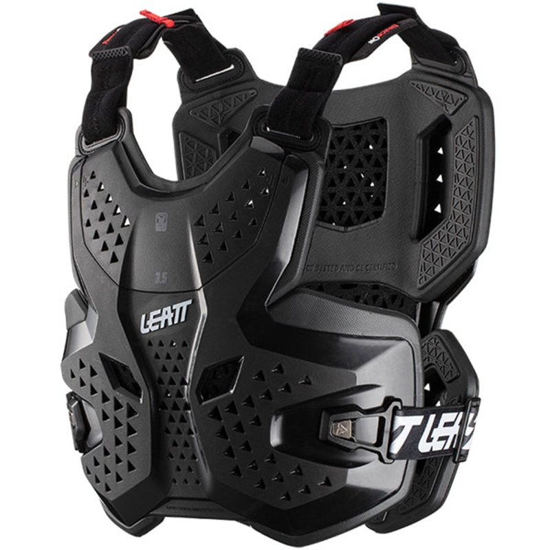 Leatt – 3.5 Chest Protector