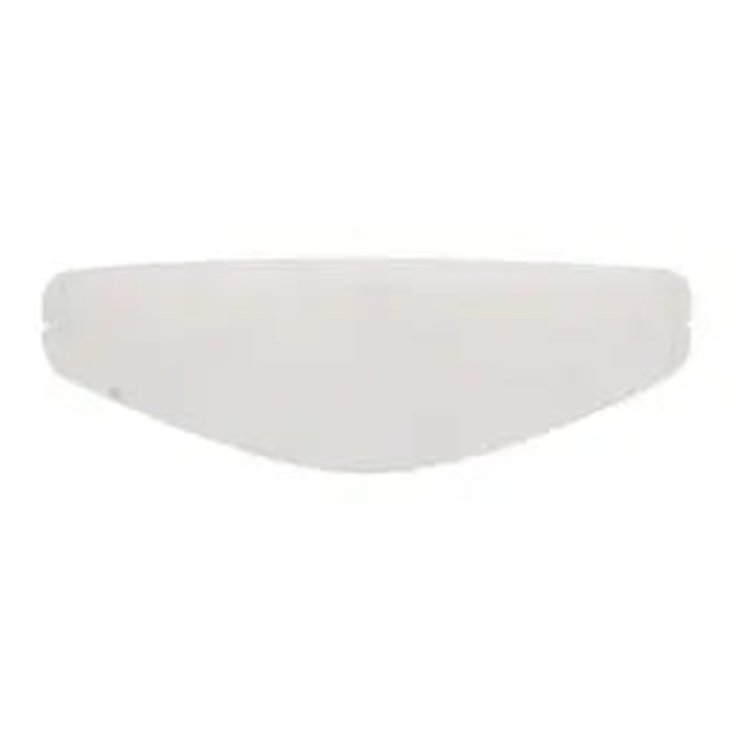 LS2 DKS520 Max Vision 70 Pinlock Clear For Strobe 2 FF908 Helmets