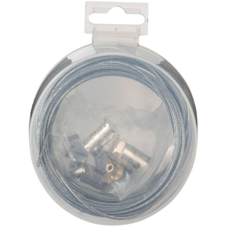 Moose Racing – Emergency Cable Repair Kit