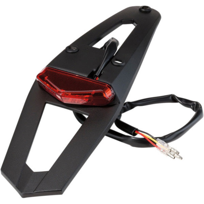 Moose Racing – RSP LED 3.0 Taillight