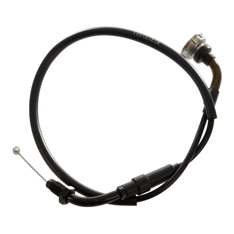 MTX Throttle Cable Honda XR50R / CRF50F ’00-