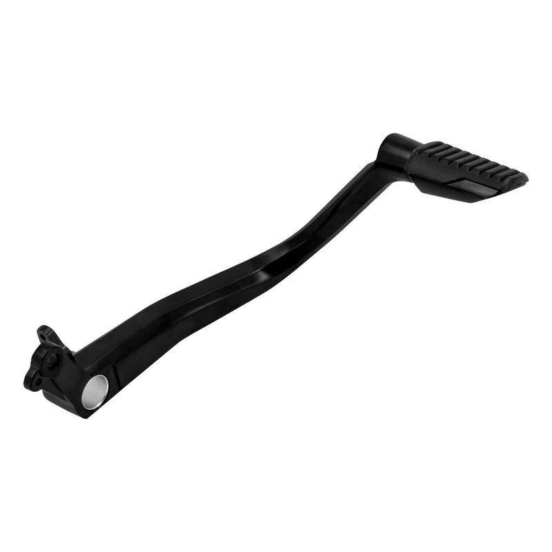 Rider Foot Brake Lever Pedal Fit Honda Goldwing GL 1800 2018-2023 | Mactions