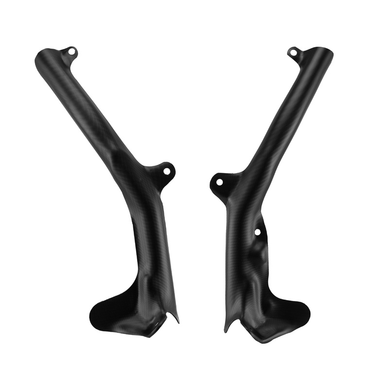 SHERCO / SCORPA FRAME GUARDS 2015-2022