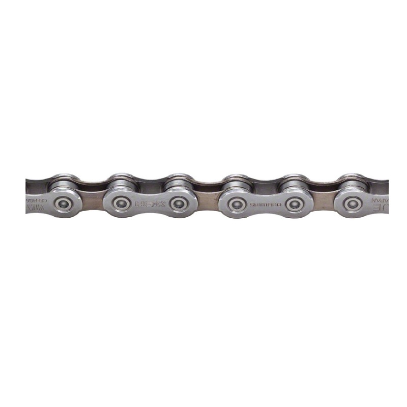 Shimano CN-HG54 10-Speed Chain