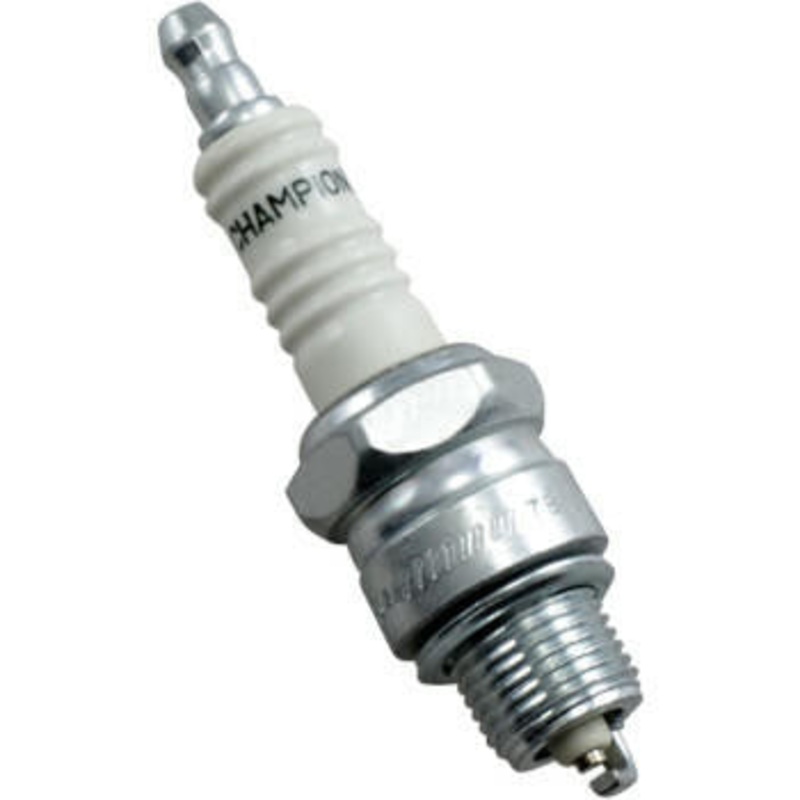 Spark Plug – 1975-1981 Big Twin 1984-2000 Big Twin Evo