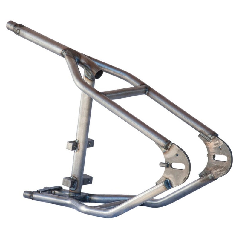 Sportster Hardtail 1982-2003