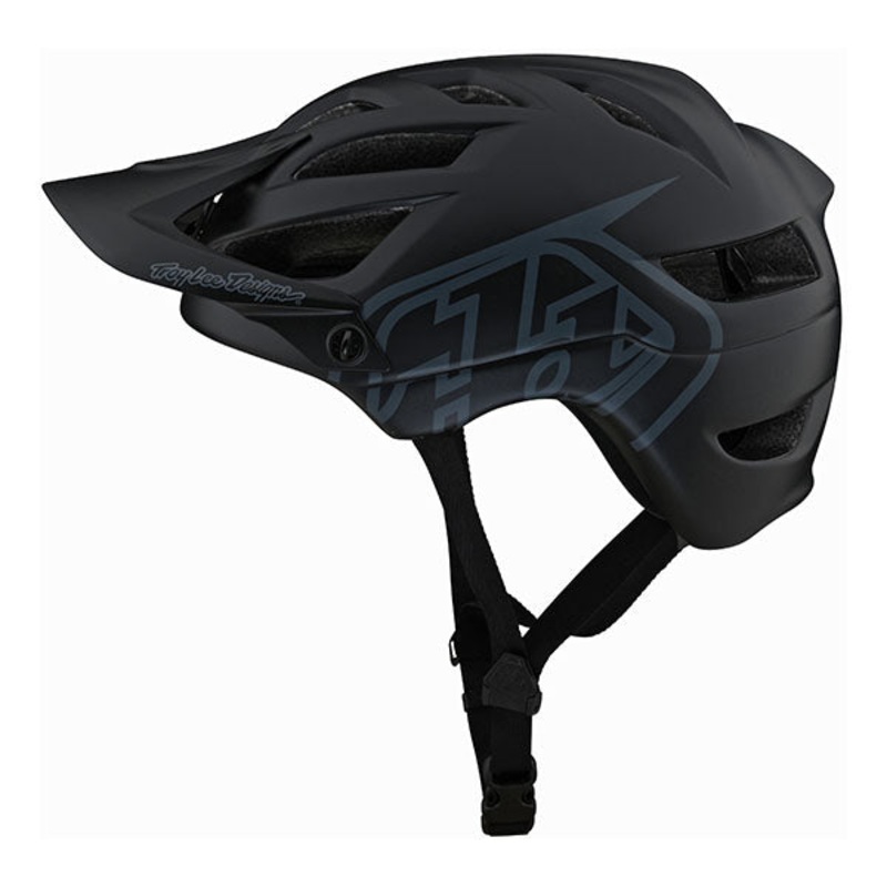Troy Lee Designs – A1 Drone Helmet (MTB)