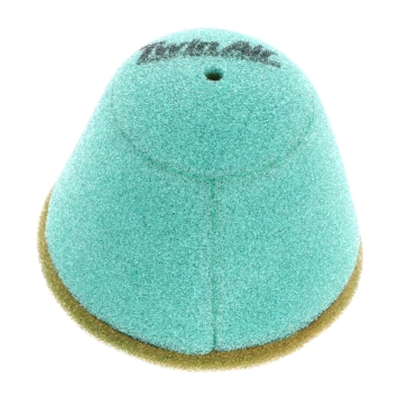 Twin Air Air Filter Yamaha YZ85 ’02-’24