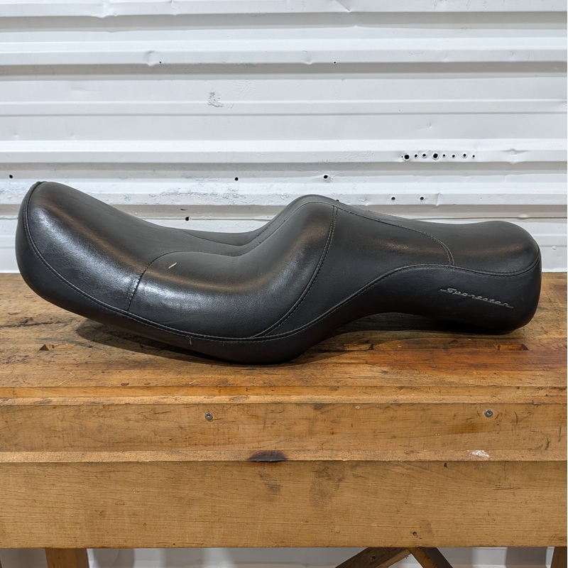 USED – Sportster Seat 86-03
