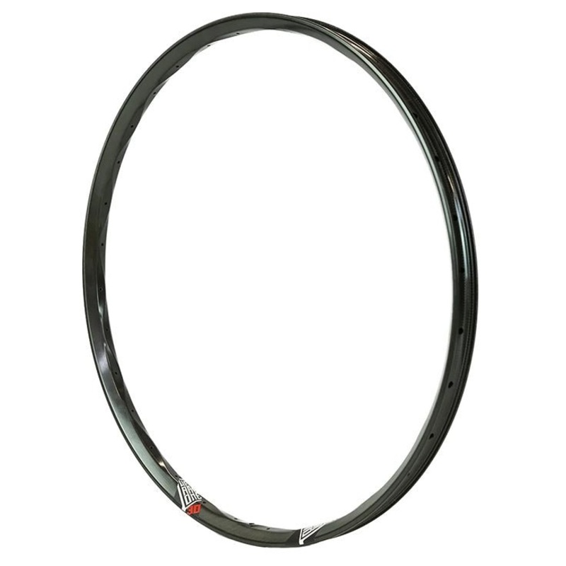 We Are One Sector Carbon Rim – 29″ – 28h