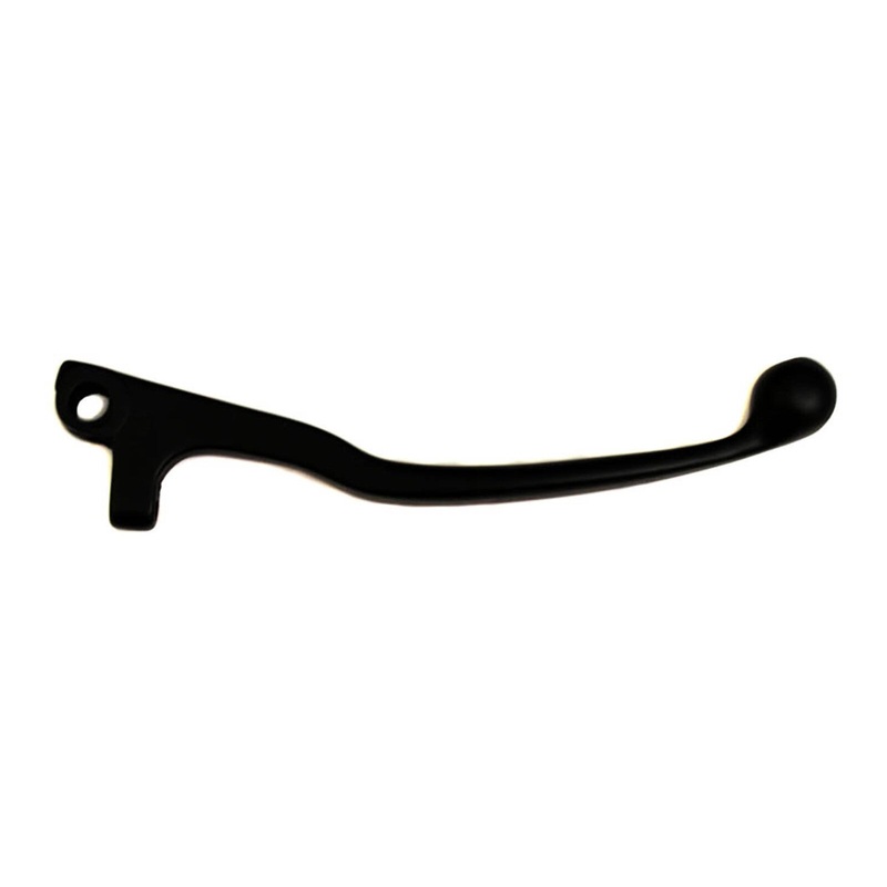 Whites Brake Lever Kawasaki KX125-500 ’88-’93 / KDX200/250 ’89-’94