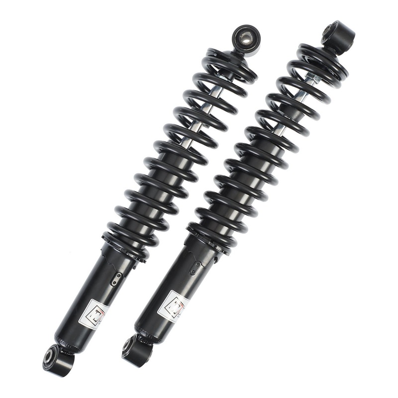 Whites Shock Absorbers Yamaha Grizzly 700 4WD Rear – Pair