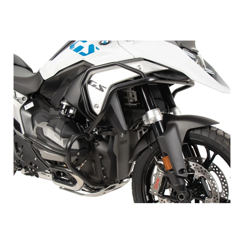 BMW R 1300GS Protection – Tank Guard