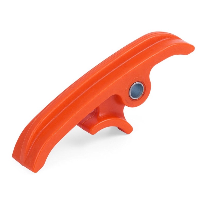 Chain Sliding Piece KTM SX/XC ’11-’15 Orange