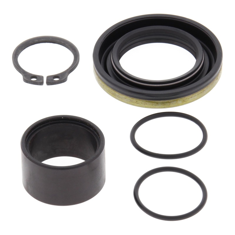 Countershaft Seal Kit – Kawasaki/Suzuki KXF/RMZ250 ’04-’06