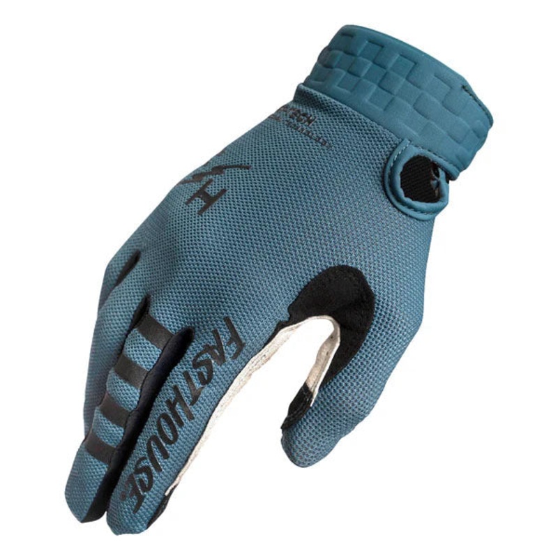 Fasthouse – Vapor Glove (MTB)