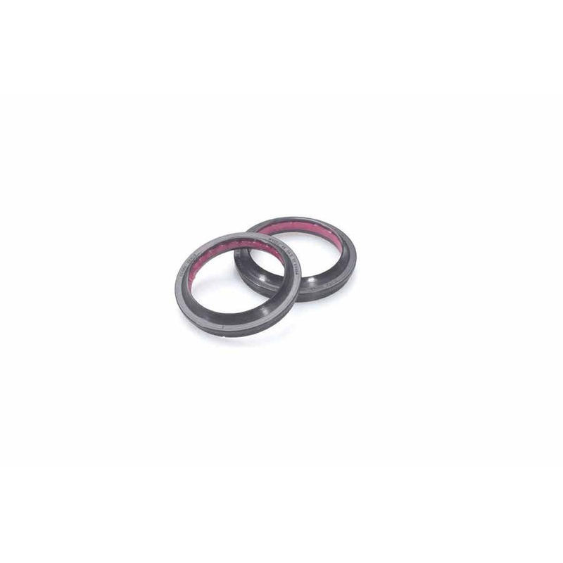 Fork Oil Seals Pair (55-108)