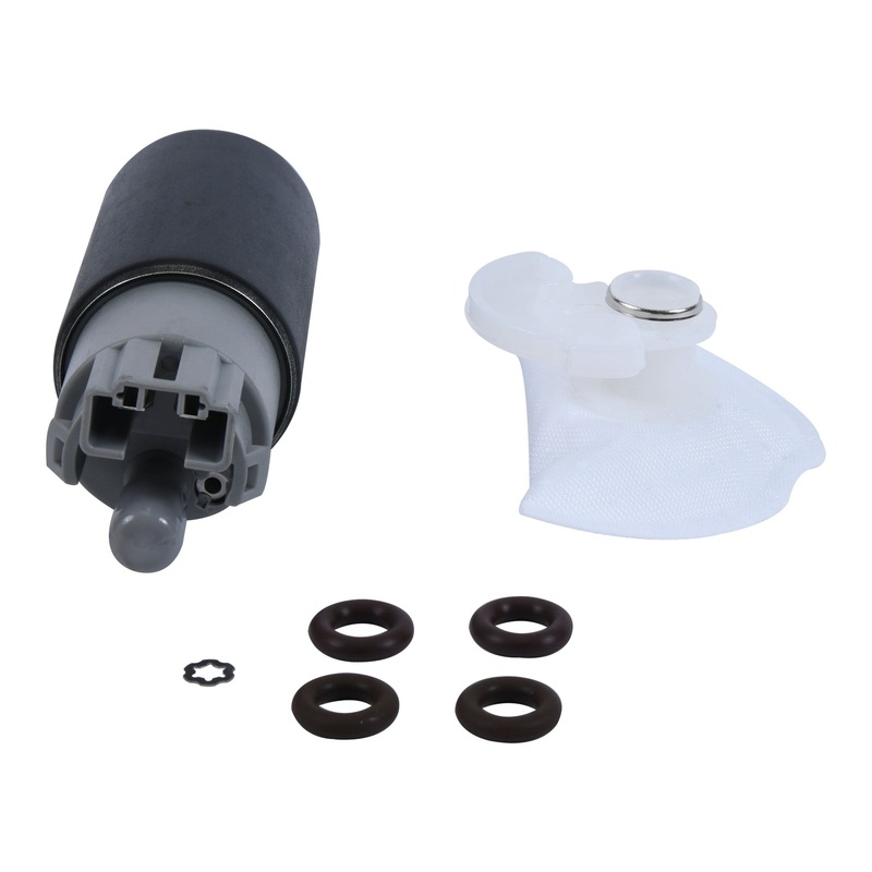 Fuel Pump Kit 47-2051