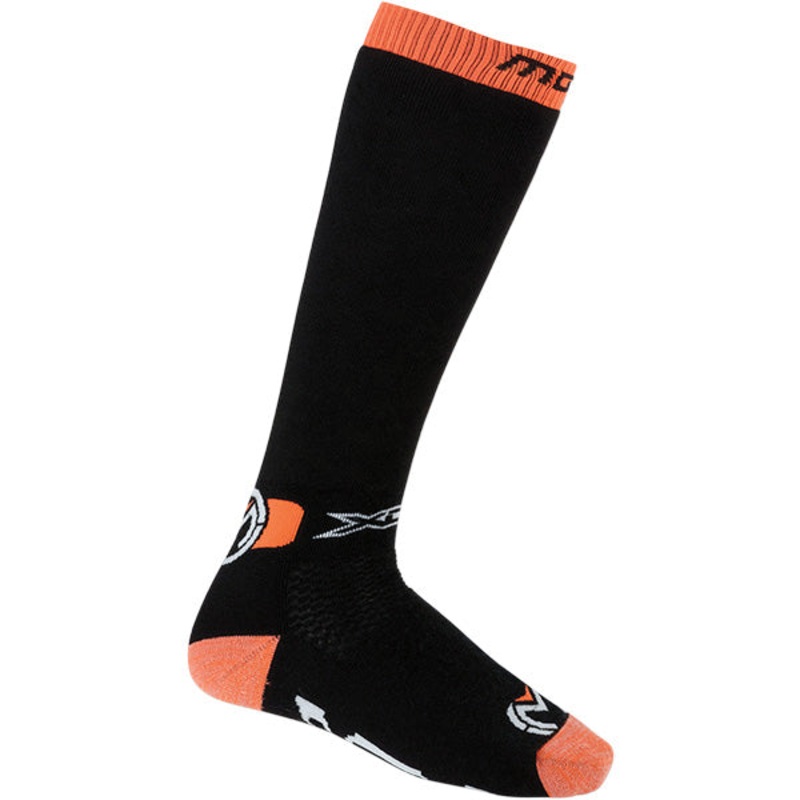 Moose Racing – XCR Sock
